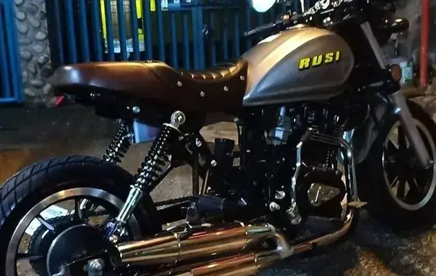 Kamote.ph | Philippine's Top Motorcycle Guide and Comparison Platform
