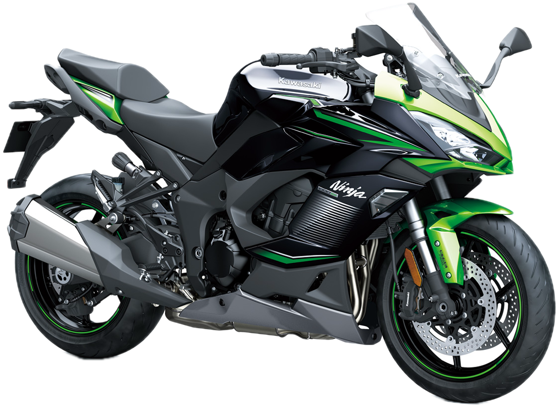 kamote-ph-kawasaki-ninja-1000sx-specs-kawasaki-ninja-1000sx-price