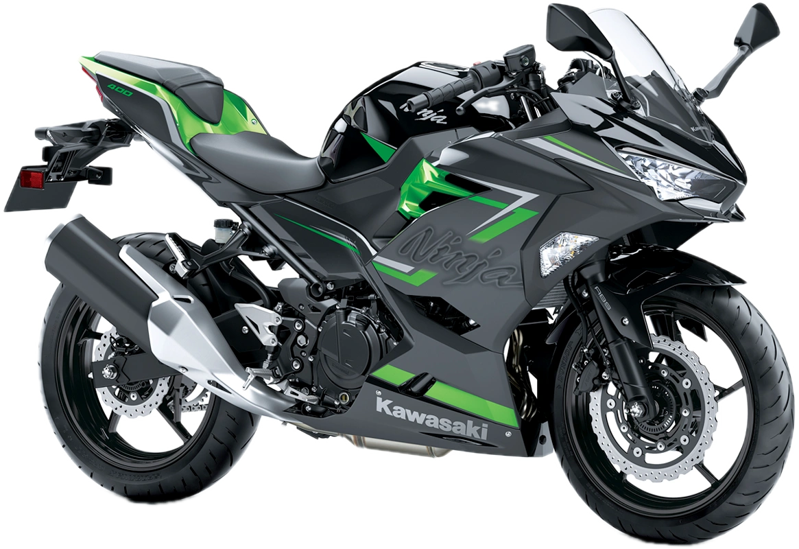 Kamote ph Kawasaki Ninja 400 Specs Kawasaki Ninja 400 Price 