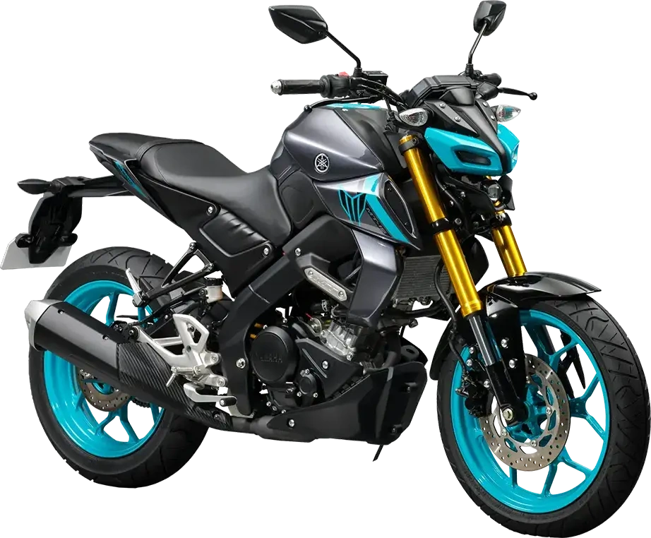 Kamote ph Yamaha MT 15 Specs Yamaha MT 15 Price Yamaha MT 15 2025 kamote-ph-yamaha-mt-15-specs-yamaha-mt-15-price-yamaha-mt-15-2025