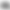 Aerox 2025 235