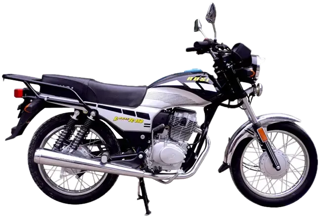 Motor model