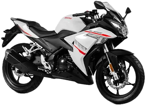 Motor model
