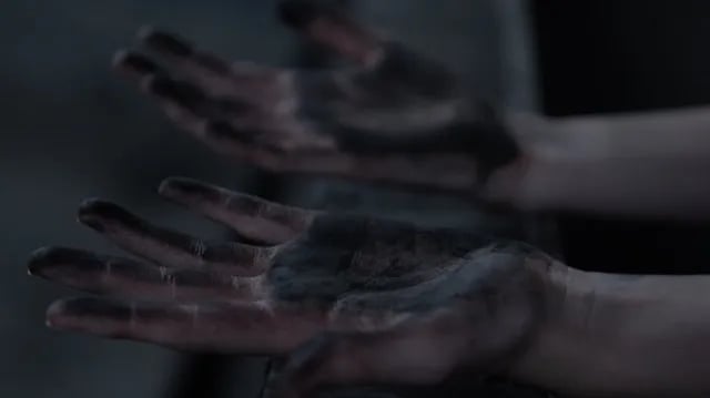 Photo by Jesse G-C on Unsplash