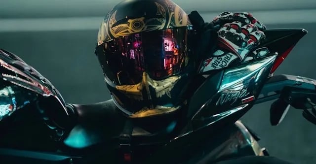 Photo by Jesse G-C on Unsplash