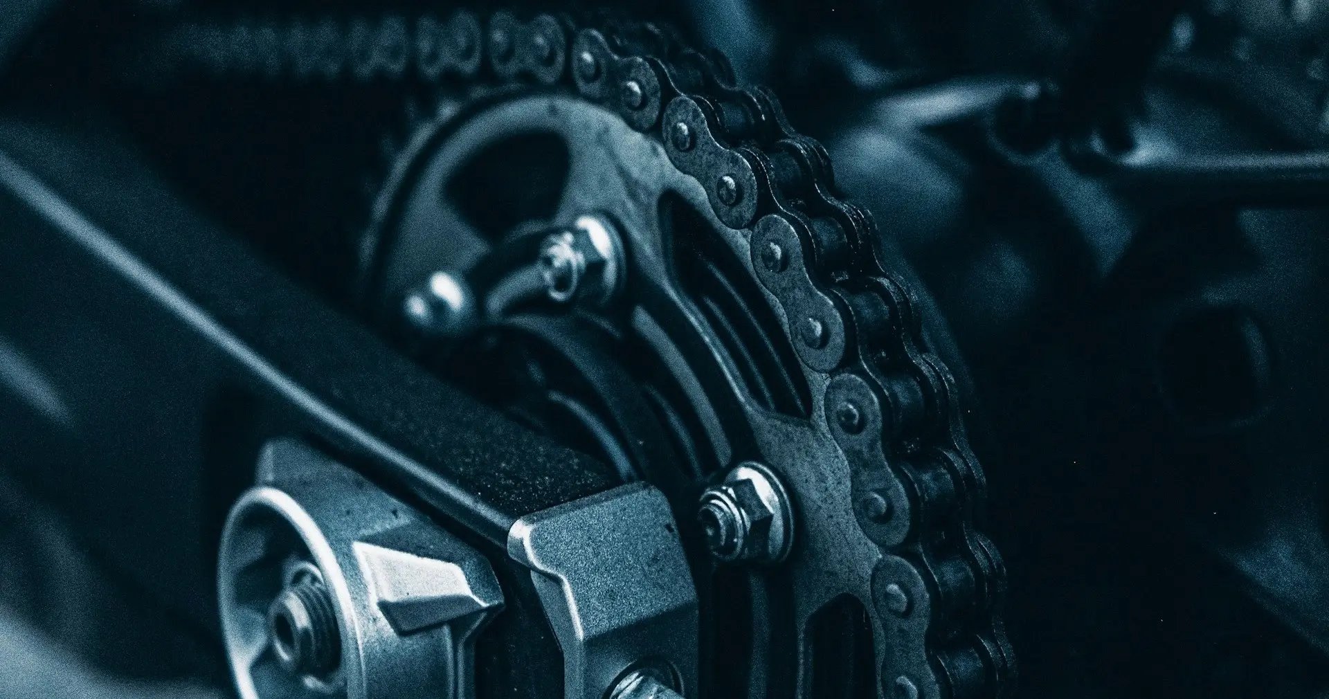 Photo by Daniele Franchi on Unsplash