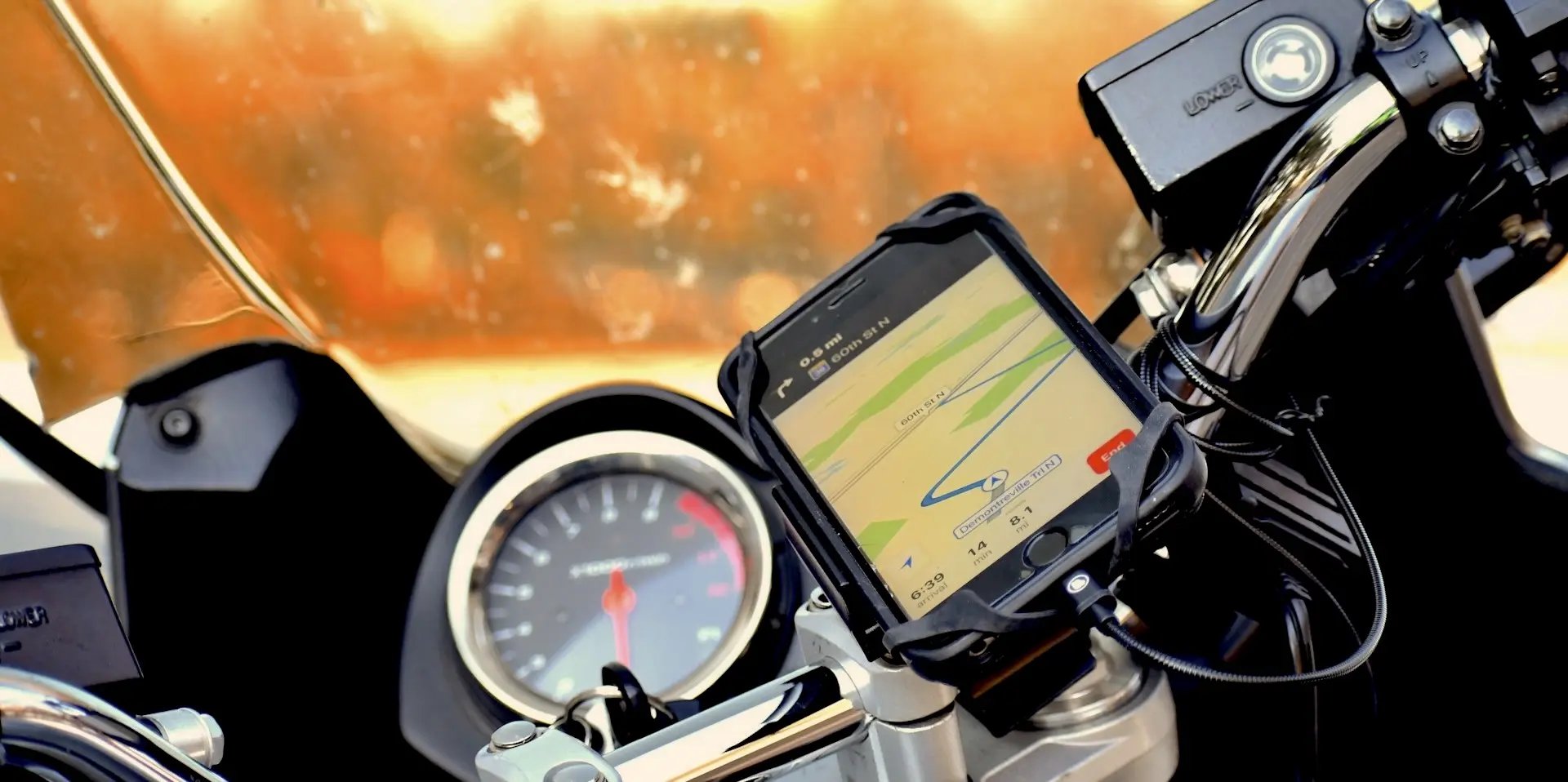 Photo by Ralph Katieb on Unsplash