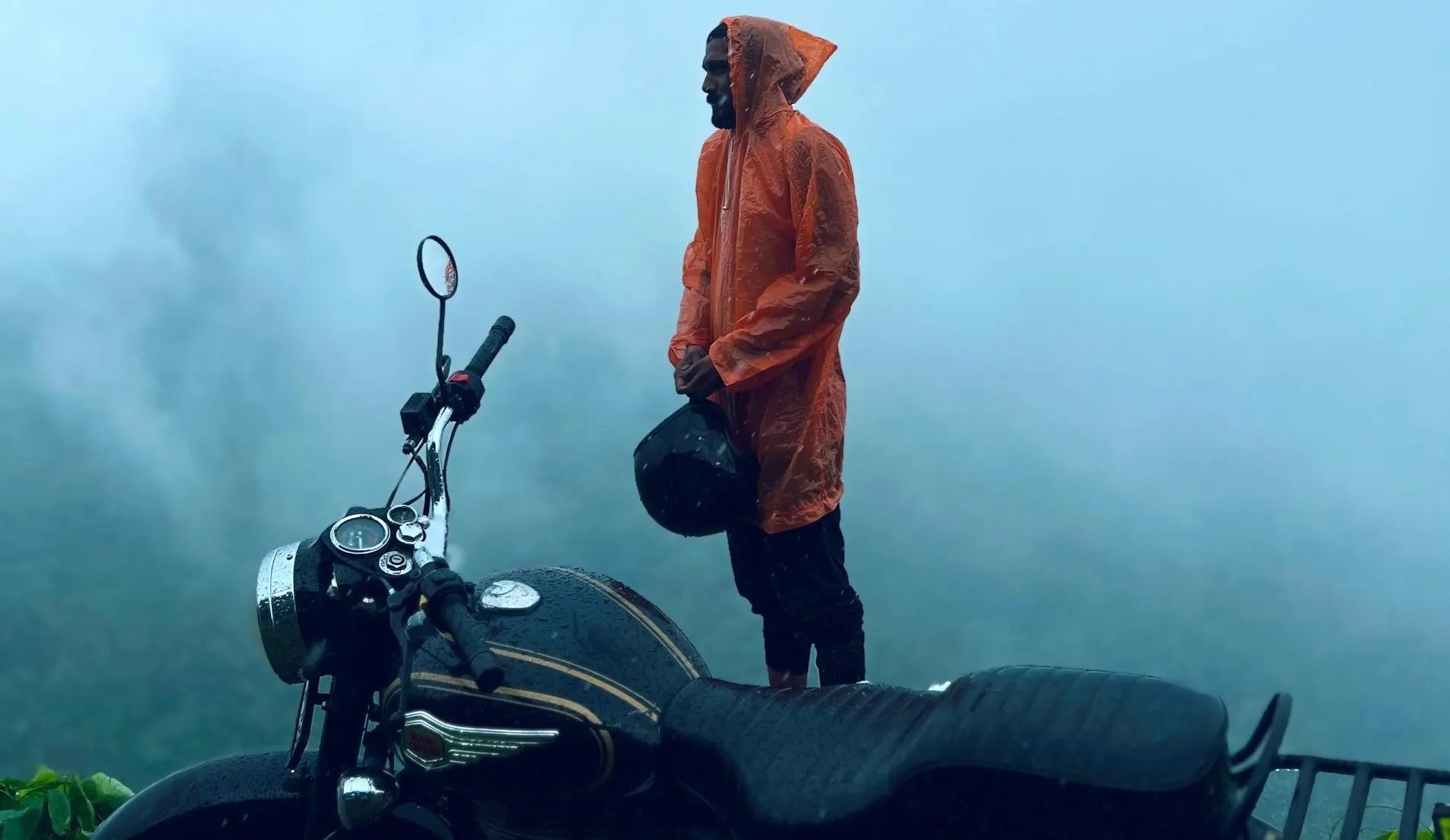 Photo by Zawaph Yem pee on Unsplash