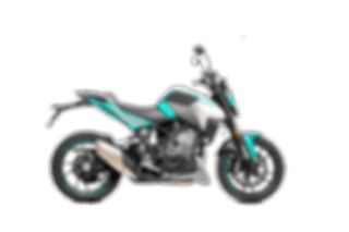 Bristol Assassin 400