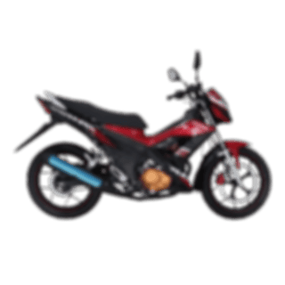 Euro Motor Vperman 150