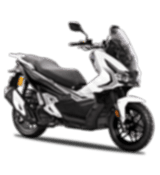 FKM Venture Ultimate