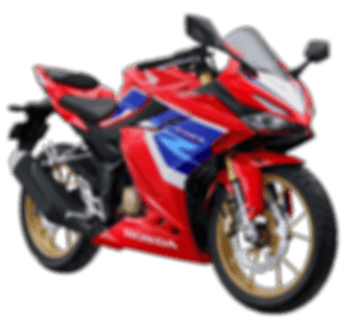 Honda CBR 150R