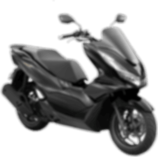 Honda PCX 150
