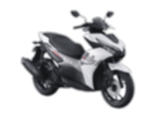 Yamaha Mio Aerox