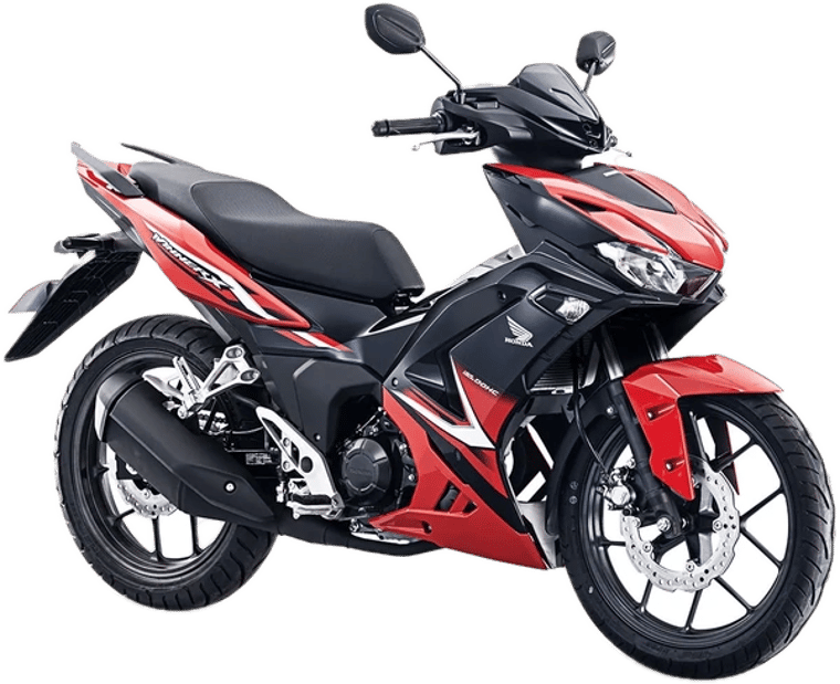 Honda Winner X (Standard) Honda Winner X (Standard)