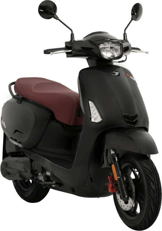 Kymco Like S 150 Kymco Like S 150