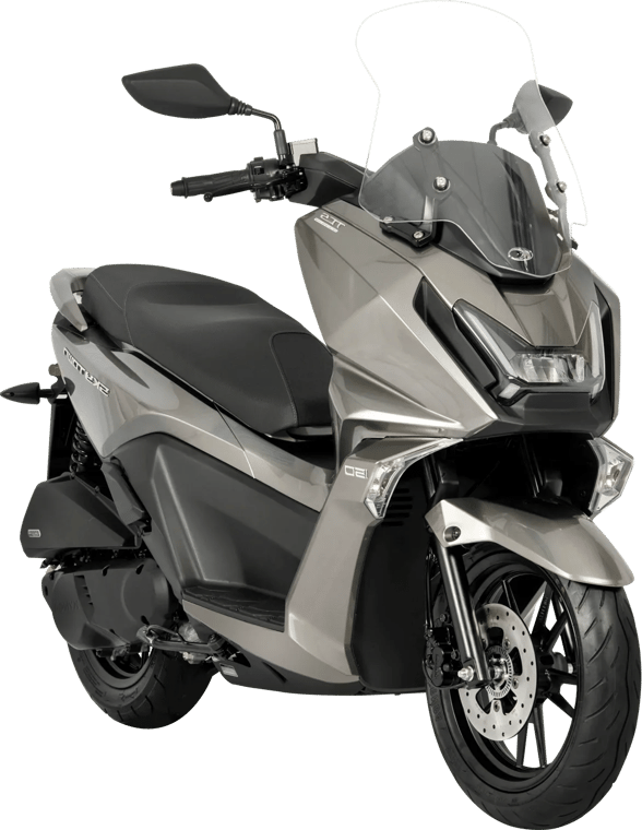 Kymco Sky Town 150 Kymco Sky Town 150