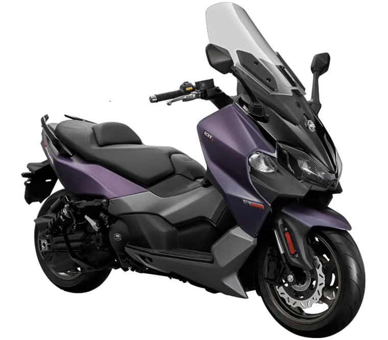 SYM MAXSYM TL 508 SYM MAXSYM TL 508