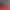 Header Ads