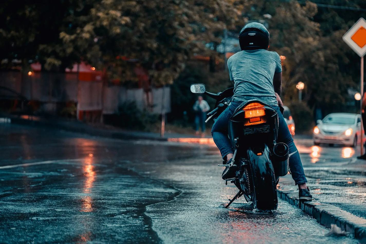 Photo by Levon Vardanyan on Unsplash Photo by Levon Vardanyan on Unsplash